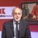 Agopuntore Liguori: “Moderna e tradizionale cinese si possono integrare”