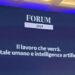 Agricoltura, Tripodi: “Bene il Forum Enpaia, la sostenibilità è una grande sfida”