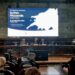 Agroalimentare: dal congresso sulla mozzarella di bufala road map per il futuro del settore lattiero-caseario
