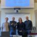 Al via ‘Roma come stai?’, ciclo incontri I municipio e facoltà Architettura Sapienza