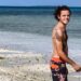 Alex Marangon, l’autopsia: “Morte per trauma cranico, probabile suicidio”