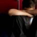 Allarme disagio giovani: più del 70% ha sperimentato ansia o depressione