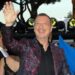 Amadeus compie gli anni e annuncia: “Anche Mannoia e Lazza al Suzuki Music Party”