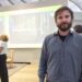 Ambiente, Vacchiano (Unimi): “Pianificazione produttiva ha bisogno di conoscenze scientifiche”