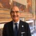 Antonelli (Siaarti): “Fondazione opportunità per tutti anestesisti rianimatori”