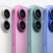 Apple presenta iPhone 16, costruito intorno all’intelligenza artificiale