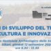 Archeologia, a Sibari il convegno ‘Percorsi di sviluppo del territorio tra cultura e innovazione’