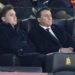 As Roma, la tentazione dei Friedkin sul nuovo allenatore: stupire come avvenne con Mou