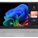 Asus Vivobook S 15: potenza e stile in formato ultra-sottile
