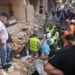 Attacco a Beirut, Hezbollah identifica secondo comandante ucciso. Hamas: “Israele pagherà per la sua follia”