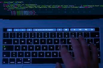 Attacco cyber a sanità Usa, Tar del Lazio blocca l’estradizione dell’hacker kazako arrestato in Italia