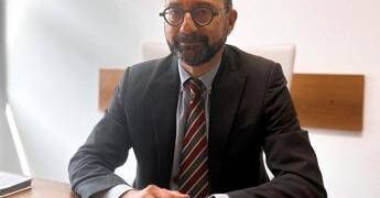 Auto, Assogasliquidi: bozza relazione revisione regolamento co₂ rispetta principio neutralità tecnologica