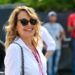 Barbara d’Urso a ‘Ballando con le stelle’ 2024, Milly Carlucci conferma rumors