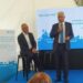 Bergamo, Sperandio (Rea Dalmine): “Da termovalorizzatore meno 15mila tonnellate Co2”