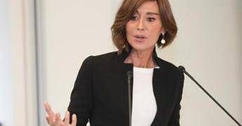 Bernini: “Studenti Medicina di Tor Vergata a Tirana pagheranno stesse tasse di chi studia a Roma”