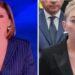 Boccia, Bianca Berlinguer: “Voleva domande in anticipo per intervista”