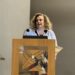 Bridge-Uganda, Iannantuoni (UniMiB): “Con Africa migliora professionalità”
