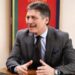 Calabria, Ferrara (Unindustria): “Continua crescita a doppia cifra export, ora è tendenza”
