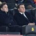 Calcio, allenatore Roma: italiano, pronto ad aprire un ciclo: l’identikit dei Friedkin