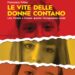 Caso Pamela, la mamma: “Altri complici liberi uccidere, aspetto giustizia”
