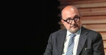 Caso Sangiuliano, ex ministro: “Tempi lunghi e multa bassa, a Report avrei chiesto 1,5 milioni”