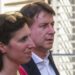 Cda Rai, il M5S e Avs partecipano al voto. Pd sull’Aventino