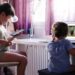 Cellulari e social, da pediatra ‘no’ a limiti di età: ecco perché