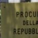 Challenge ‘Sex Roulette’, da Codacons esposto a 104 Procure, AgCom e polizia postale