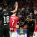Champions, Milan-Liverpool 1-3. Ibra: “Qui comando io”