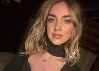 Chiara Ferragni e pandoro gate, inchiesta per truffa aggravata: da legali memoria scritta
