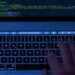 Cybersicurezza, l’esperto: “Passo indietro Usa svela debolezza Ue”