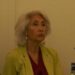 D’Antona (Europa Donna): “Parte delle cure avere oncologo e psiconcologo accanto”