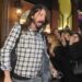 Dave Grohl ancora papà di una bambina, ma la madre non è sua moglie
