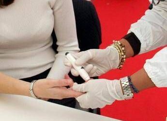 Diabete, dati scientifici e umani nella campagna ‘Valori che fanno la differenza’