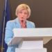 Disabili, Calderone: “Costruire una società inclusiva in cui ognuno si senta al suo posto”
