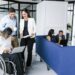 Disabili, De Luca (consulenti del lavoro): “Inserire le persone giuste al posto giusto”