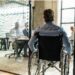 Disabili, Pagliaro (Inca): “La nuova riforma della disabilità è bloccata e sganciata da realtà”