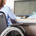 Disabili, Vittimberga (Inps): “Il mondo è ancora poco inclusivo, proficua la sinergia tra consulenti del lavoro e Anfass”