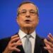 Draghi: “2025 anno in cui l’illusione del potere geopolitico Ue è evaporata”