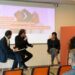 ‘E’ davvero ING?’ I clienti smascherano le truffe con un semplice click