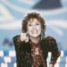 È morta Caterina Valente, cantante cosmopolita di ‘Bongo cha cha cha’