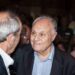 E’ morto Ernesto Alicicco, storico medico della Roma