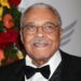 E’ morto James Earl Jones, la voce di Darth Vader in Star Wars