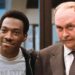 E’ morto John Ashton, il sergente Taggart di Beverly Hills Cop