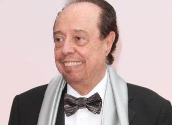 E’ morto Sergio Mendes, il re della Bossa Nova aveva 83 anni