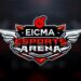Eicma 2024: biglietti scontati del 25%, ancora una settimana di promozione