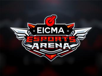 Eicma 2024: biglietti scontati del 25%, ancora una settimana di promozione