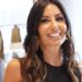 Elisabetta Gregoraci, cure finite: “È stato un periodo pesante, ora si riparte”