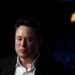 Elon Musk: “Harris oltre le aspettative, ma Trump lavorerà meglio”