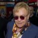 Elton John: “Ho avuto una grave infezione ad un occhio, ci vedo poco”